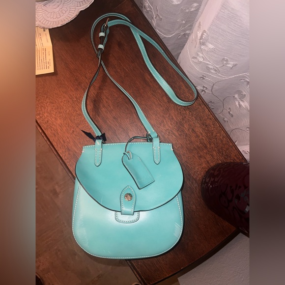 Dooney & Bourke Bag - Picture 1 of 10